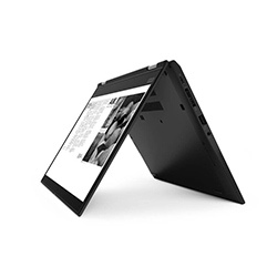 Lenovo_Lenovo ThinkPad X390 Yoga_NBq/O/AIO>